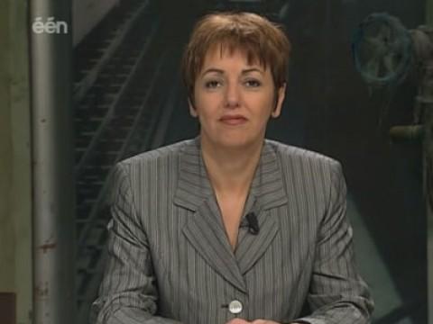 Aflevering 9