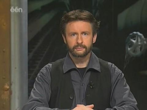Aflevering 10