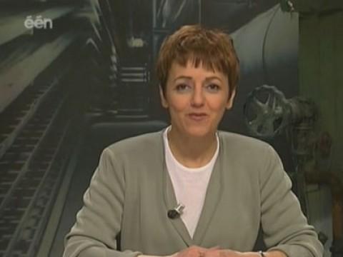 Aflevering 11