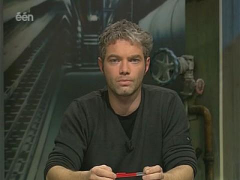 Aflevering 12