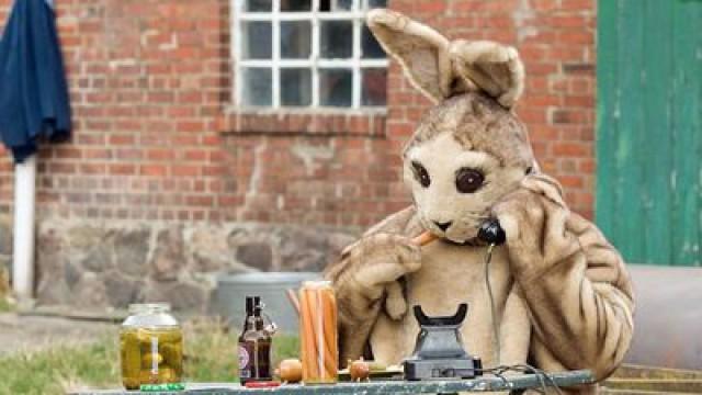 Ostern