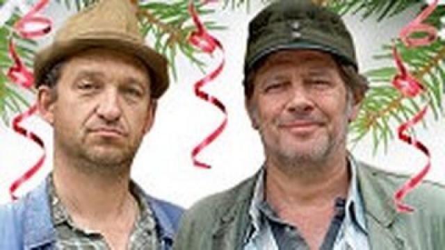 Dein Talent in Büttenwarder