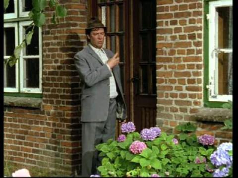 Heiratsmarkt