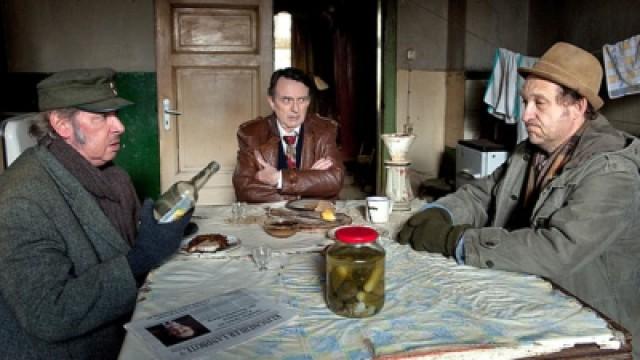 Rififi (1)