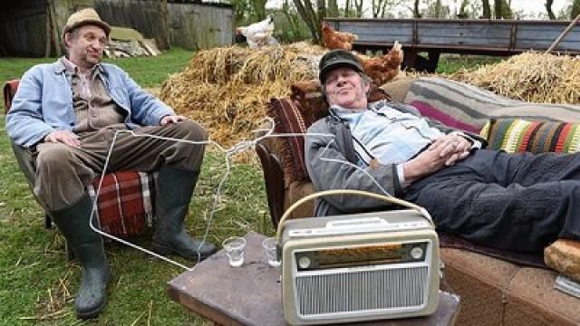 Radio