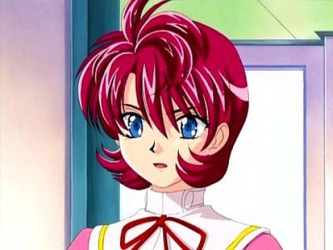 Myuu