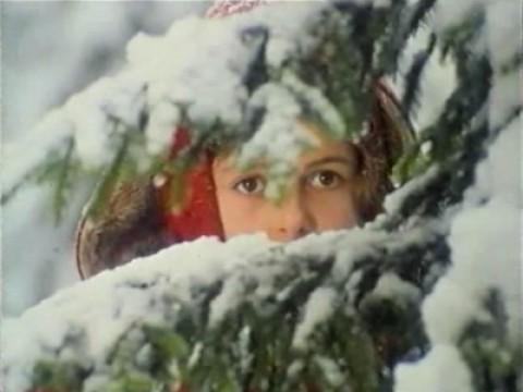 Snjegovi