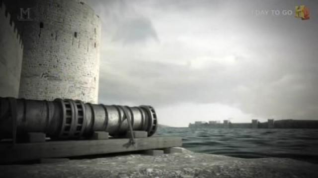 Luftangriffe