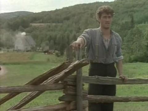 Épisode 5