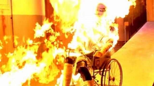 Morti per tutti i gusti