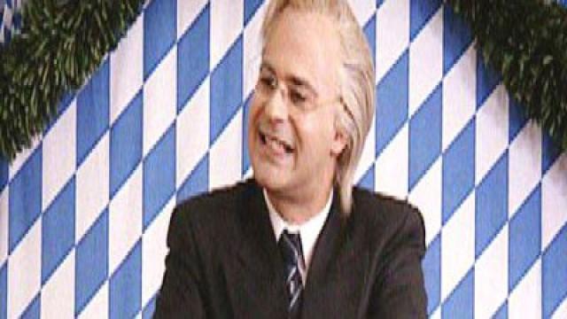 Der Doppelbruch