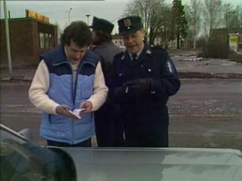 Soutuvenheellä Kiinaan
