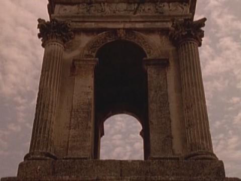 Augustus: First of the Emperors