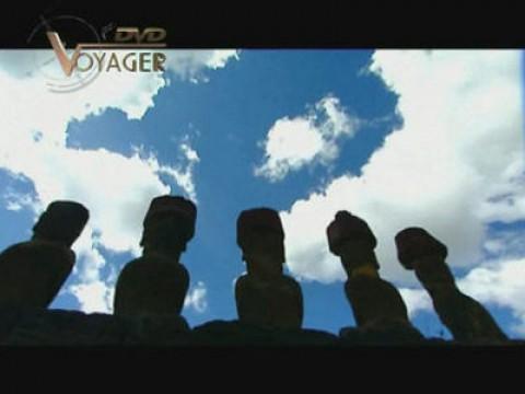 Il treno dell'oro