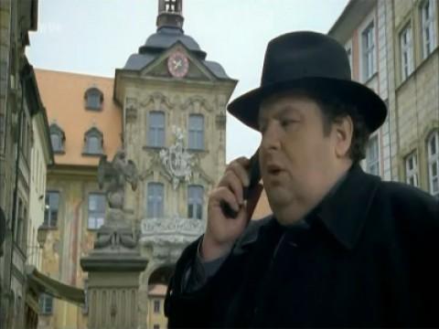 Das Erbe von Junkersdorf