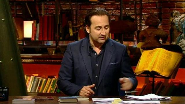 Episodio 4
