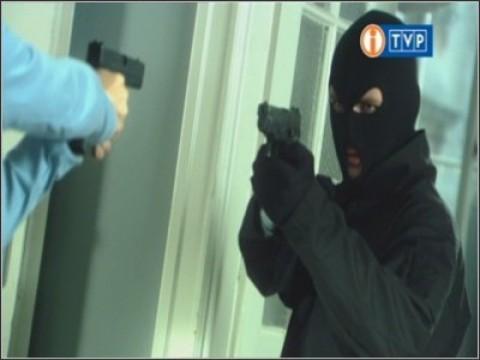 Epilog zakonczenie z Aldona