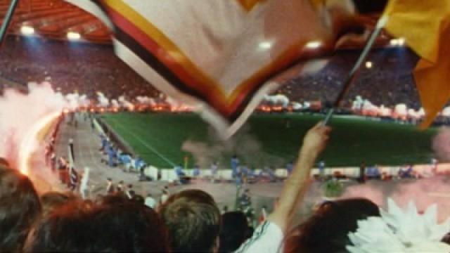 1990 - West Germany - Argentina (World Cup Final)