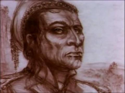 Removal: War and Exile in the East