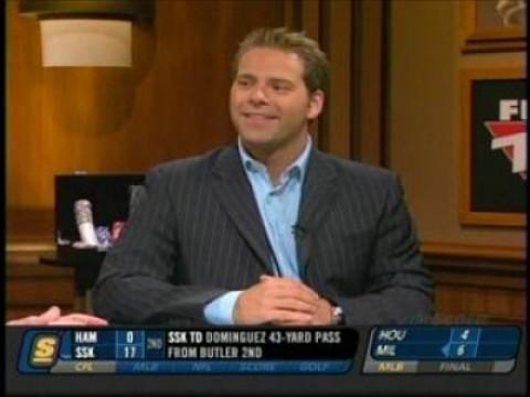 Starting Hands and Win your seat online