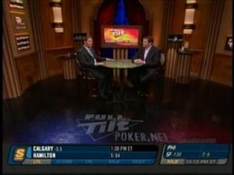 Short stack comeback