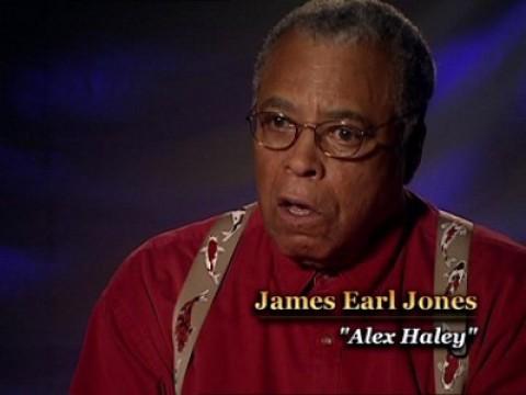 Roots: The Next Generations - The Legacy Continues