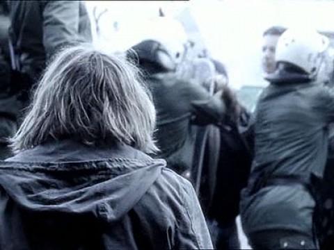 Die wilden 70er