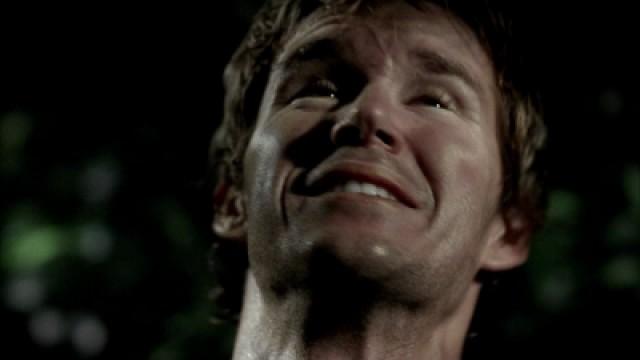 Minisode: Jason