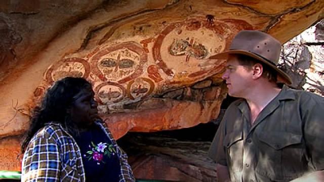 Rock Art