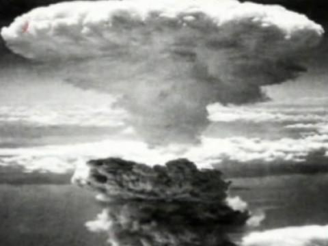 Hiroshima