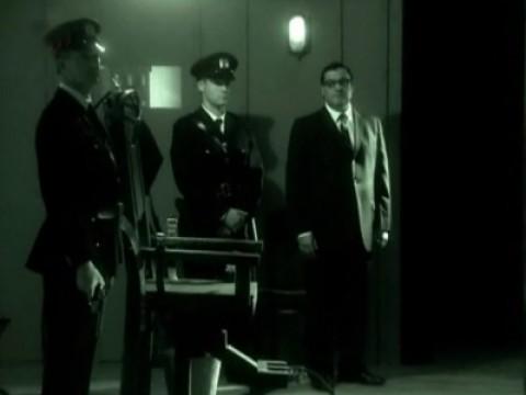 The Cost of Betrayal: The Defection of Burgess & MacLean/The Execution of the Rosenbergs