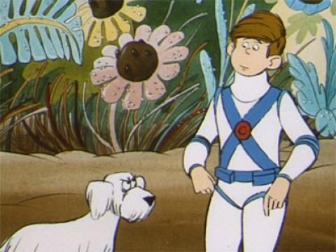 Märchenplanet
