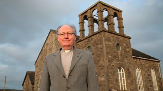 Isles of Scilly - A Sad End to the Affair