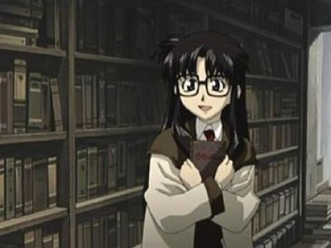 Volume 1