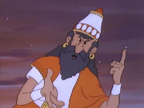 La misura del tempo
