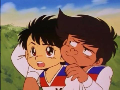 Una Squadra Programmata