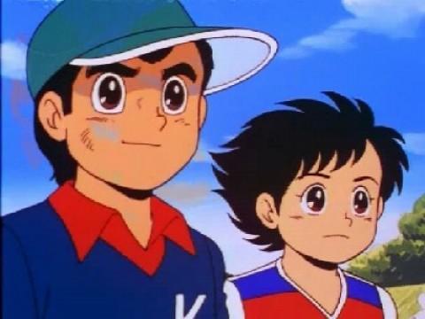 Il Giorno Di San.Valentino