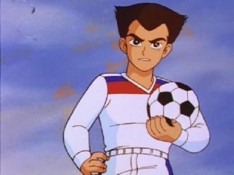 L'Ultima Partita
