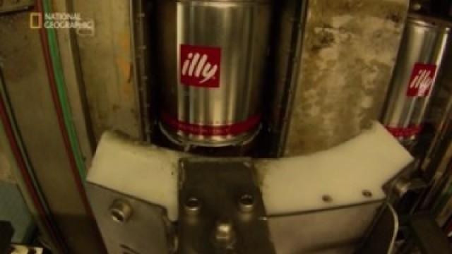 Café Illy