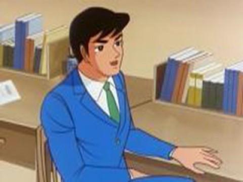 Buenas amigas y una estrategia secreta
