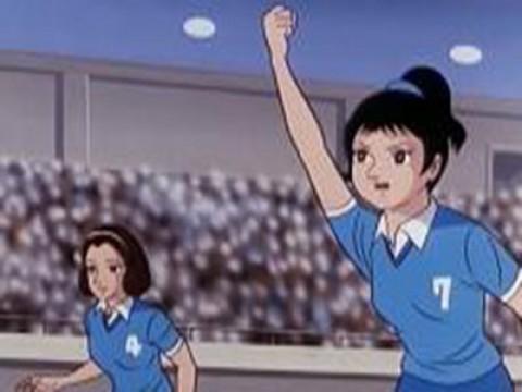 El campeonato nacional