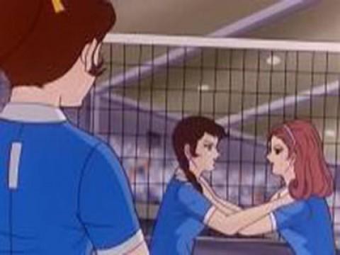 La prueba del campeonato nacional