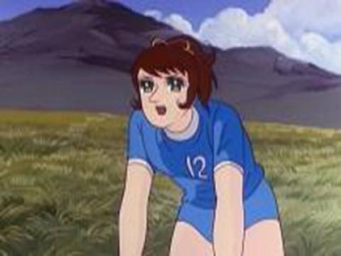 Jugar en la selección nacional