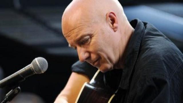 Midge Ure