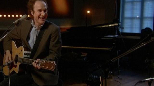 Ray Davies Pt 2