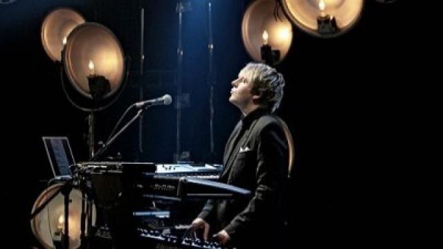 Duran Duran (Part 2)