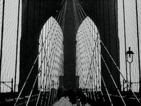 Manhattan (1921)