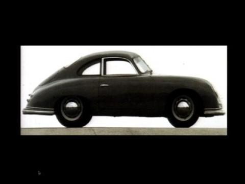 Chris Bangle: Great cars are Art
