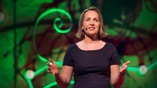 Annette Heuser: The 3 agencies with the power to make or break economies