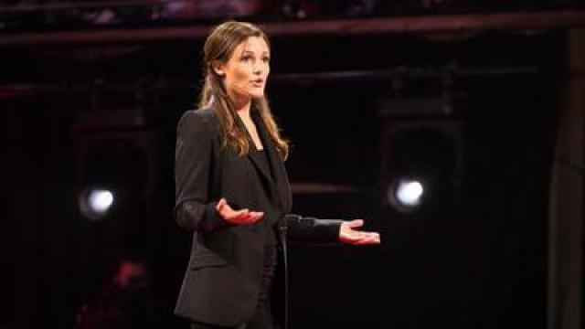 Tara Winkler: Why we need to end the era of orphanages